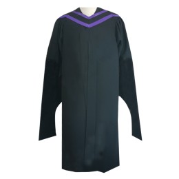 設計英國倫敦藝術大學碩士服  訂造英式學位服   ual學士服    UAL畢業服   SKDA033 設計英國倫敦藝術大學碩士服  訂造英式學位服   ual學士服    UAL畢業服   SKDA033